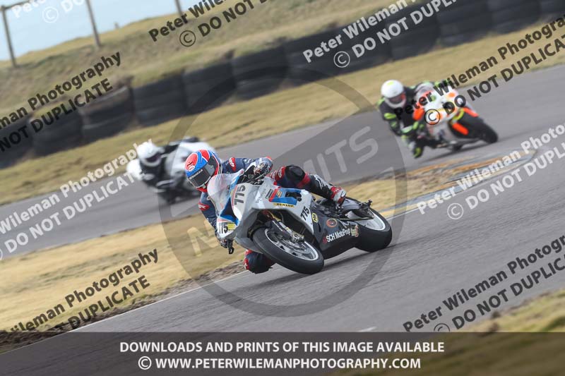 7th March 2020;Anglesey Race Circuit;No Limits Track Day;anglesey no limits trackday;anglesey photographs;anglesey trackday photographs;enduro digital images;event digital images;eventdigitalimages;no limits trackdays;peter wileman photography;racing digital images;trac mon;trackday digital images;trackday photos;ty croes